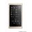 Lecteur Audio Bluetooth Sony NW-A45B 16Go Or Champagne_1