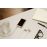 Lecteur Audio Bluetooth Sony NW-A45B 16Go Or Champagne_11