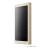Lecteur Audio Bluetooth Sony NW-A45B 16Go Or Champagne_2