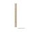 Lecteur Audio Bluetooth Sony NW-A45B 16Go Or Champagne_4