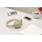 Lecteur Audio Bluetooth Sony NW-A45B 16Go Or Champagne_6