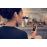 Lecteur Audio Bluetooth Sony NW-A45B 16Go Or Champagne_7