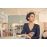 Lecteur Audio Bluetooth Sony NW-A45B 16Go Or Champagne_9