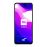 Xiaomi Mi 10 Lite 6,57" 128 5G Dream White smartphone_0