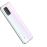 Xiaomi Mi 10 Lite 6,57" 128 5G Dream White smartphone_9