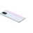 Xiaomi Mi 10 Lite 6,57" 128 5G Dream White smartphone_10