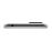 Xiaomi Mi 10 Lite 6,57" 128 5G Dream White smartphone_11