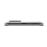Xiaomi Mi 10 Lite 6,57" 128 5G Dream White smartphone_12
