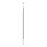 Xiaomi Mi 10 Lite 6,57" 128 5G Dream White smartphone_13