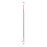 Xiaomi Mi 10 Lite 6,57" 128 5G Dream White smartphone_14