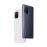 Xiaomi Mi 10 Lite 6,57" 128 5G Dream White smartphone_15