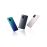 Xiaomi Mi 10 Lite 6,57" 128 5G Dream White smartphone_16