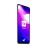 Xiaomi Mi 10 Lite 6,57" 128 5G Dream White smartphone_1