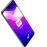 Xiaomi Mi 10 Lite 6,57" 128 5G Dream White smartphone_2