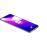 Xiaomi Mi 10 Lite 6,57" 128 5G Dream White smartphone_3