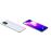 Xiaomi Mi 10 Lite 6,57" 128 5G Dream White smartphone_4