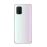 Xiaomi Mi 10 Lite 6,57" 128 5G Dream White smartphone_5