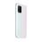 Xiaomi Mi 10 Lite 6,57" 128 5G Dream White smartphone_6