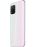 Xiaomi Mi 10 Lite 6,57" 128 5G Dream White smartphone_7