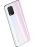 Xiaomi Mi 10 Lite 6,57" 128 5G Dream White smartphone_8