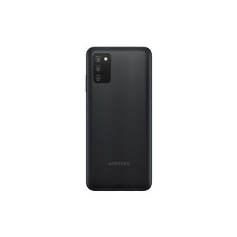 galaxy a03s 4 64