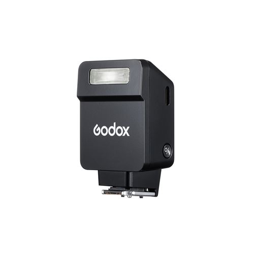 Godox iFlash TTL Camera Flash IT22 pour OM System / Panasonic - vue 2