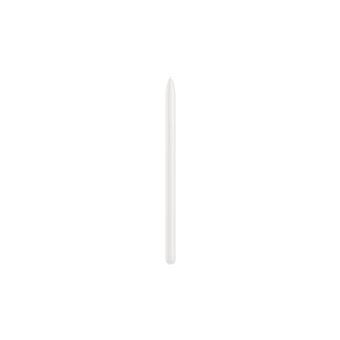 Stylet pour Samsung Galaxy Tab S9 Family Beige