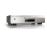 Lecteur CD Denon DCD-600NE Argent_0