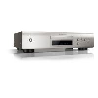 DENON DCD600NESPE2