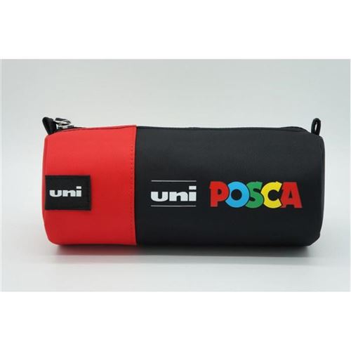 Trousse Posca Case - vue 2