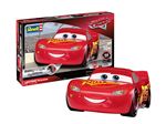 Voiture Revell Lightning McQueen 1:24