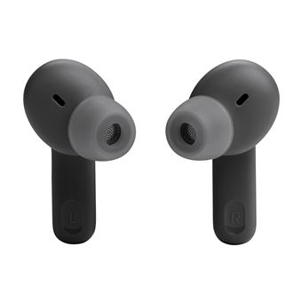 Ces écouteurs sans fil JBL rivalisent avec les Apple AirPods, le prix est  ridicule