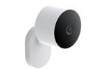 Caméra de surveillance Xiaomi AW200 intérieur-extérieur Blanc