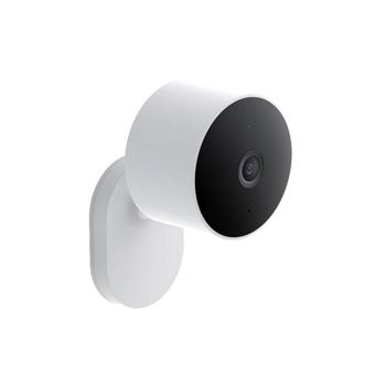 XIAOMI OUTDOOR CAMERA AW200 - 1