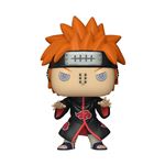 Figurine POP Naruto Pain