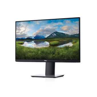 Ecran PC Dell P2419HC 24