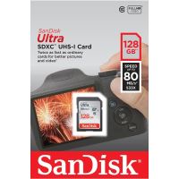Adaptateur Lecteur Carte SanDisk ExpressCard Pour Macbook – SD/SDHC/SDXC