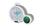 Réveil Kid'sleep Clock Gris