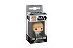 Figurine Funko Pop Keychain Star Wars Luke Skywalker