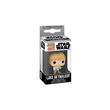 Figurine Funko Pop Keychain Star Wars Luke Skywalker
