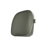NEUF - Enceinte Bluetooth Fresh 'n Rebel Soul Dried Green