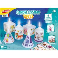 Apéro Veggie Entre Amis - Les Ateliers De Laurène, Ateliers Créatifs Paris, Atel