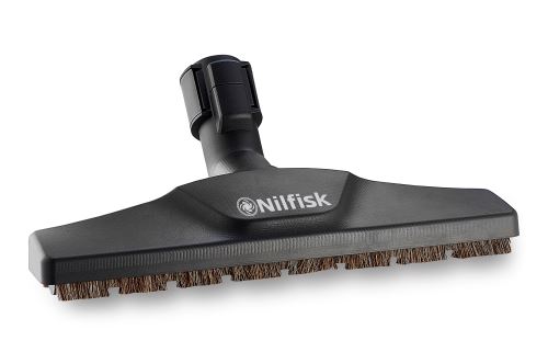 ELITE/SELECT PARKET BRUSH