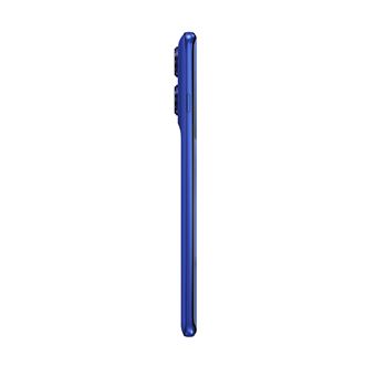 Motorola Edge 60 pro 12 512 Dazzling blue