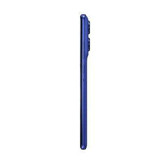 Motorola Edge 60 pro 12 512 Dazzling blue
