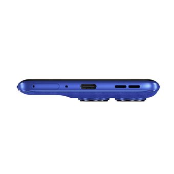 Motorola Edge 60 pro 12 512 Dazzling blue
