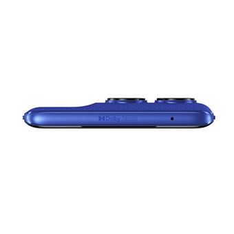 Motorola Edge 60 pro 12 512 Dazzling blue