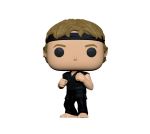 Figurine Funko Pop TV Cobra Kai Johnny Lawrence