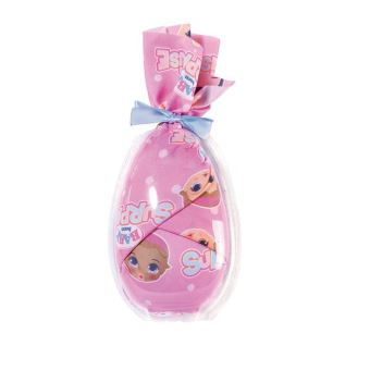 Poupon Baby Born Surprise Modèle aléatoire