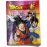 Album Panini Dragon Ball_0
